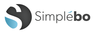 Espace Simplébo