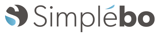 Simplébo