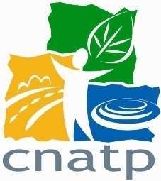 CNATP