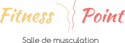 Fitness Point