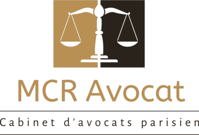 MCR Avocats
