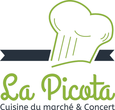 La Picota