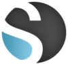 Logo Simplébo